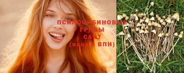 MDMA Premium VHQ Арсеньев