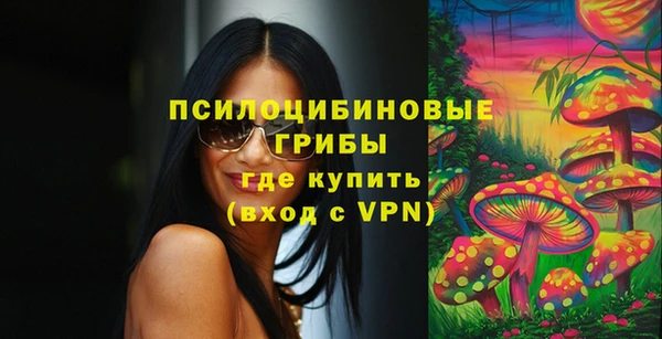 MDMA Premium VHQ Арсеньев