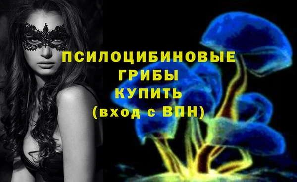 MDMA Premium VHQ Арсеньев