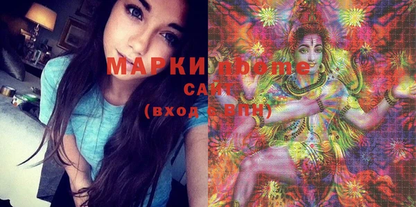 амф Аркадак